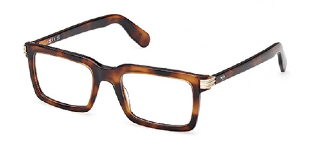 ADIDAS ORIGINALS 5115 Eyeglasses - view 2